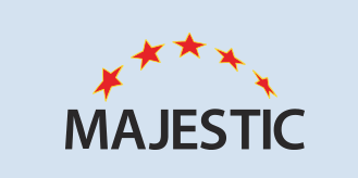 majestic.com