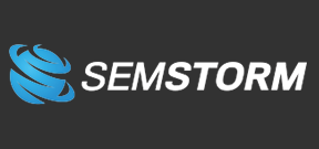 Semstorm.pl